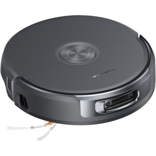 Robot Aspirateur Laveur NARWAL Flow 2