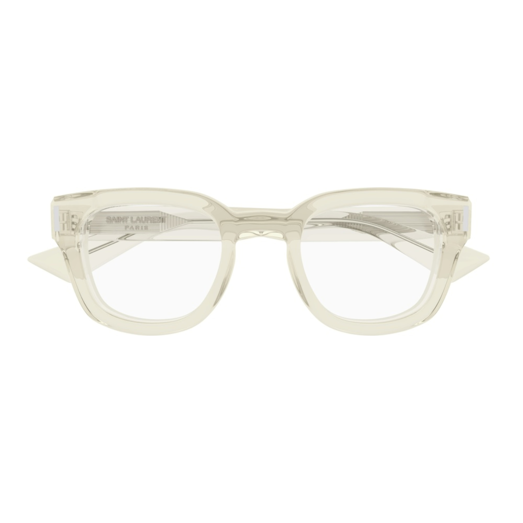 GAFAS DE VISTA SAINT LAURENT SL 838 OPT-004