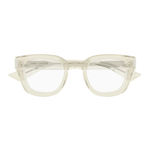 GAFAS DE VISTA SAINT LAURENT SL 838 OPT-004