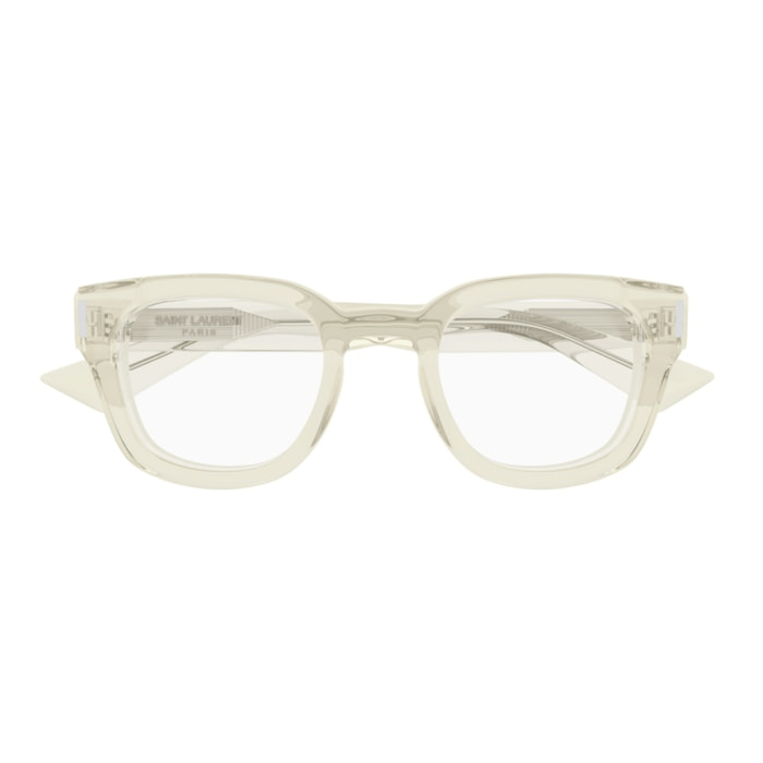 GAFAS DE VISTA SAINT LAURENT SL 838 OPT-004