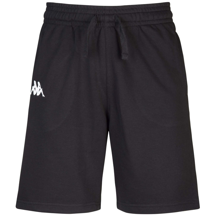 bermudas/ pantalones cortos Kappa Hombre Kappa4Training Peci