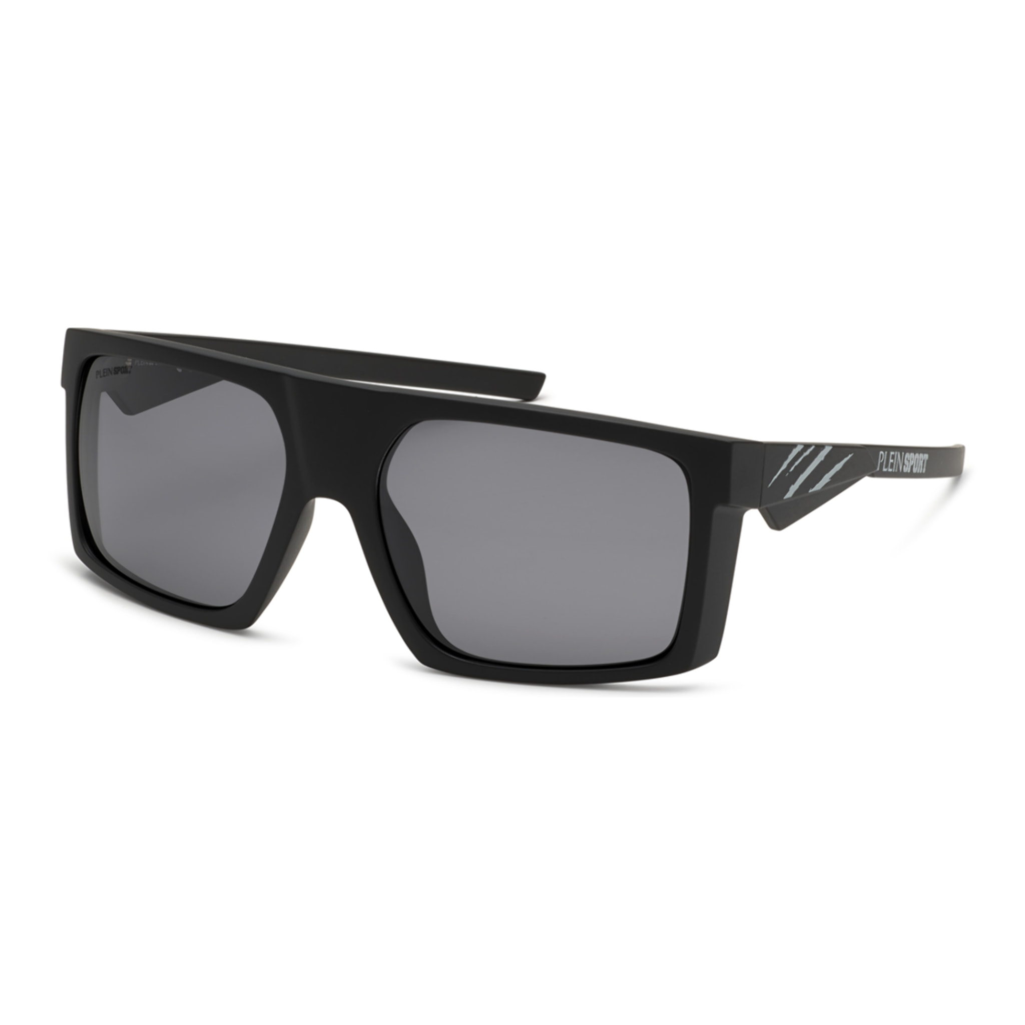 Gafas de sol Philipp Plein Sport Hombre SSP009-58U28P