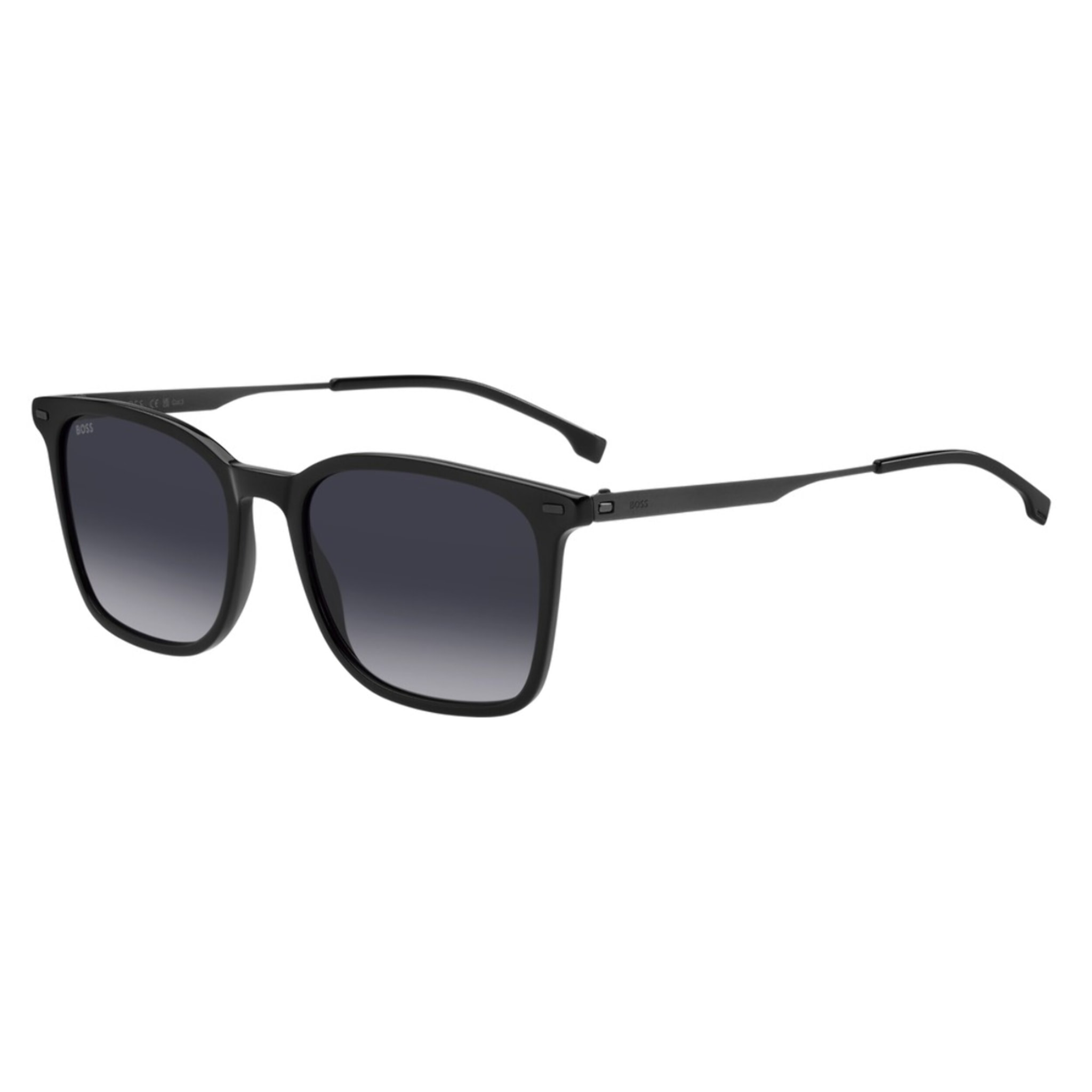 GAFAS DE SOL HUGO BOSS 1694/S 807
