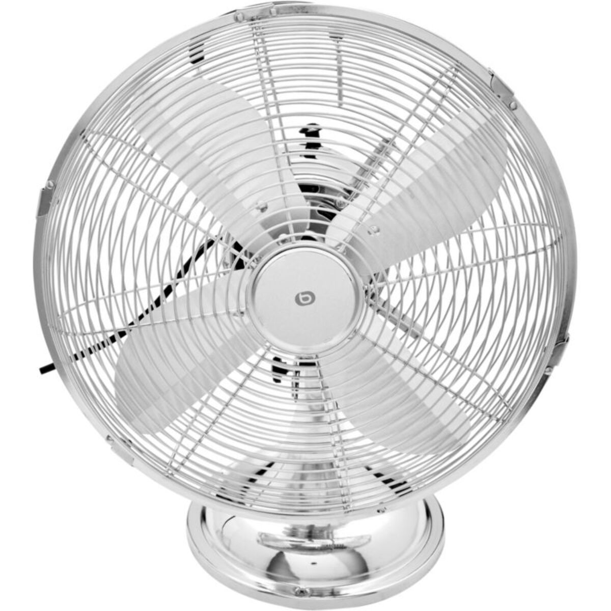 Ventilateur ESSENTIELB EVT-T 30