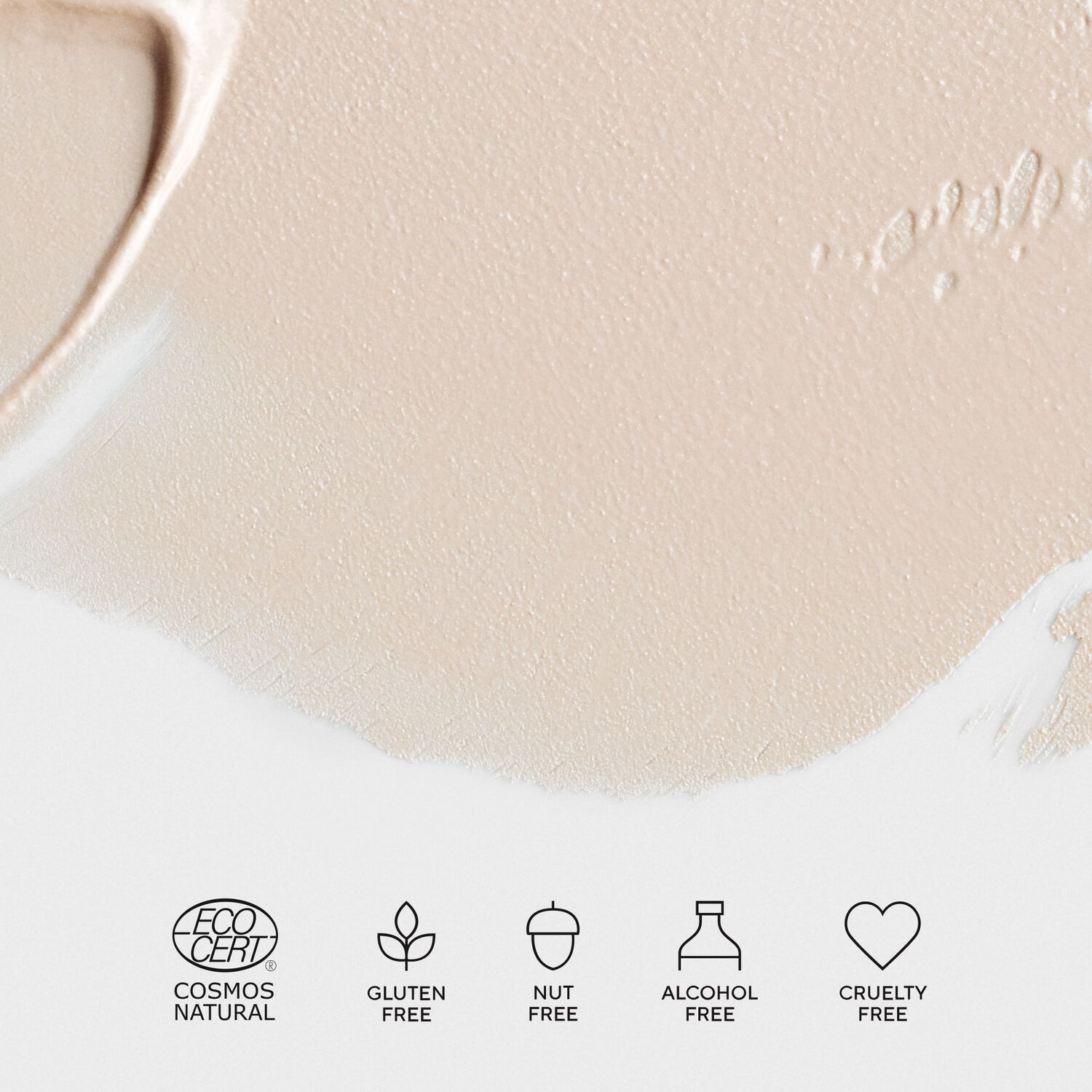CC Go - Stick CC Teinté aux Céramides SPF30 13 g
