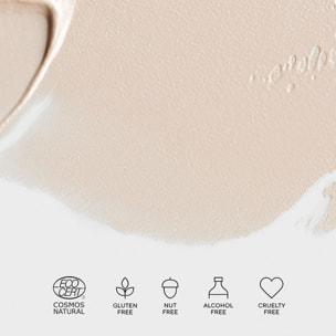 CC Go - Stick CC Teinté aux Céramides SPF30 13 g