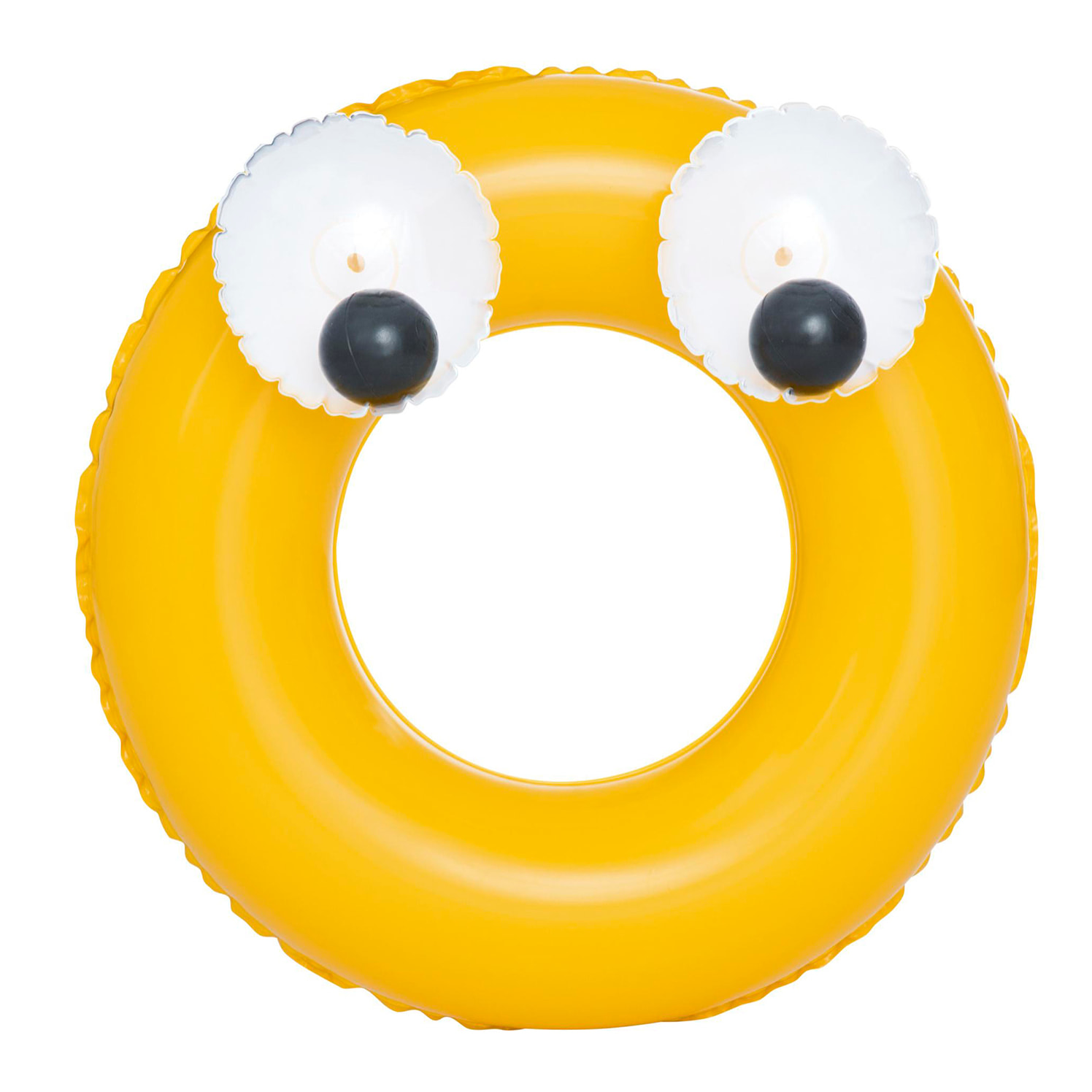 Flotador Big Eyes Bestway Ø 61 cm.