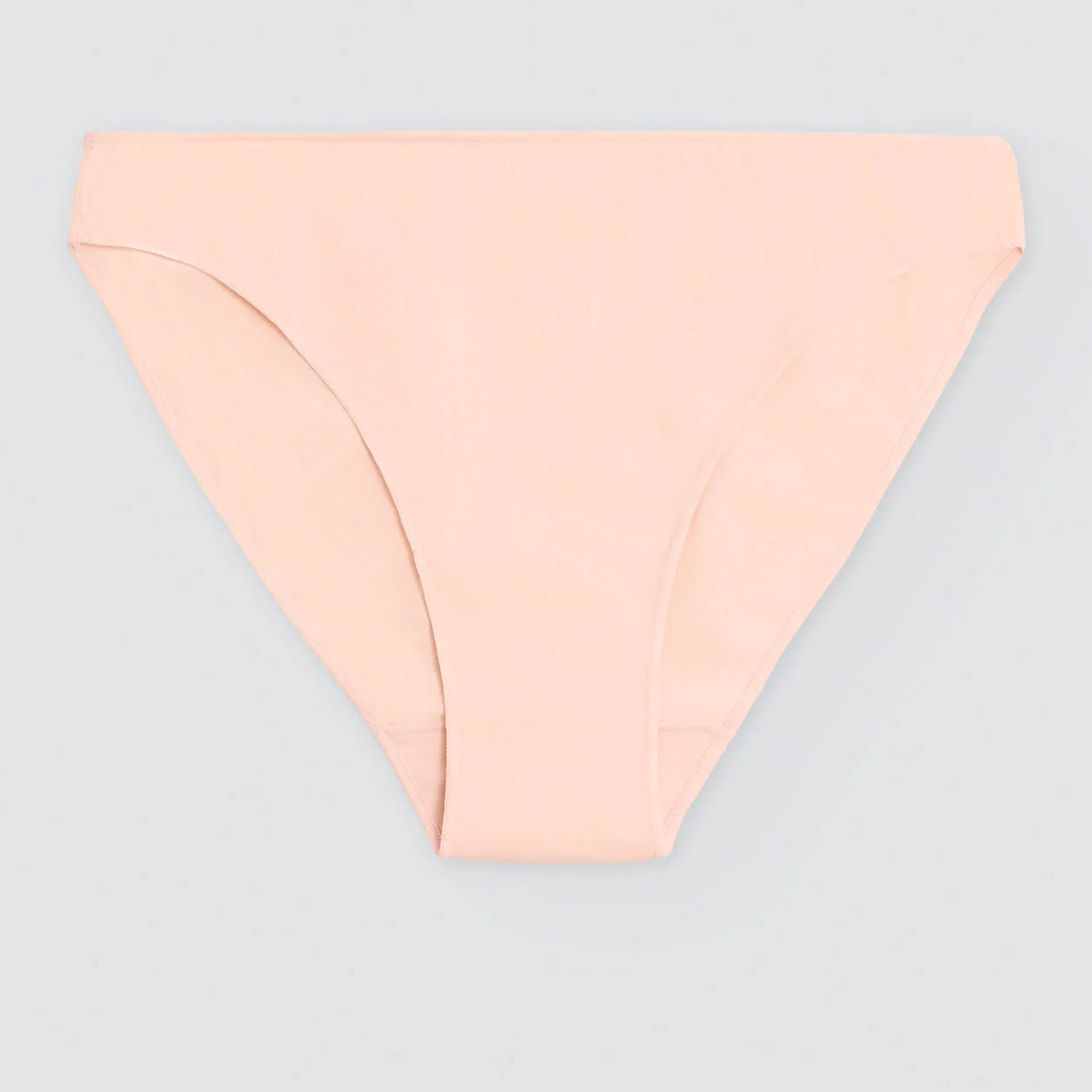 Slip mini