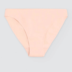 Slip mini