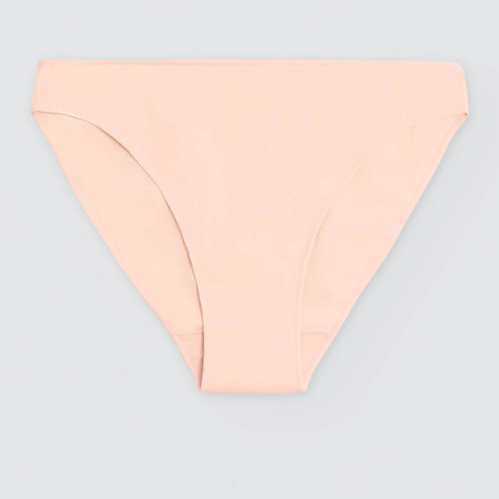 Slip mini