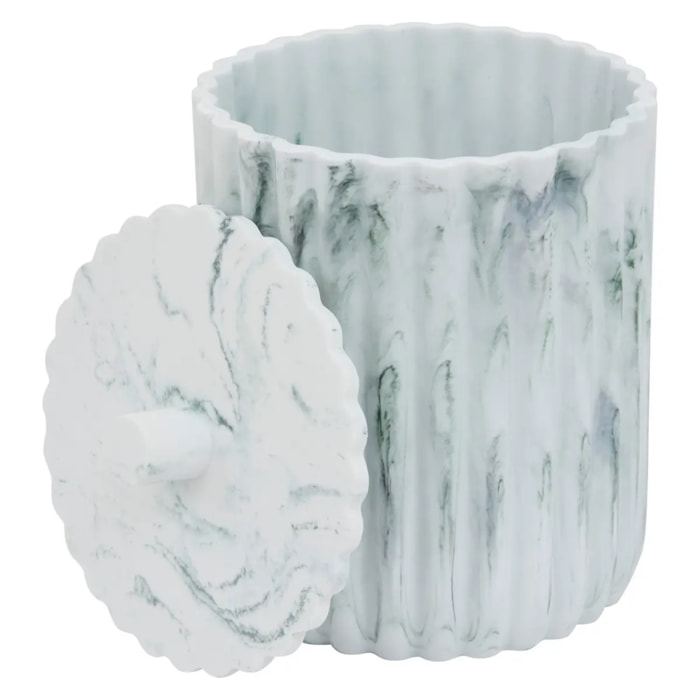 Poubelle Marby 5L