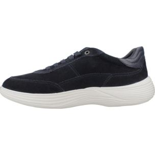 SNEAKERS GEOX  U FLUCTIS