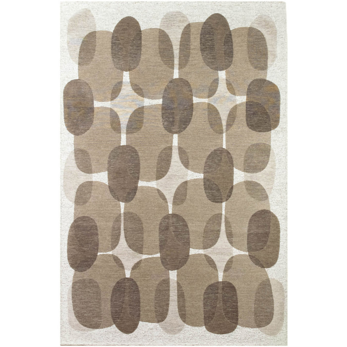 Tapis Easther