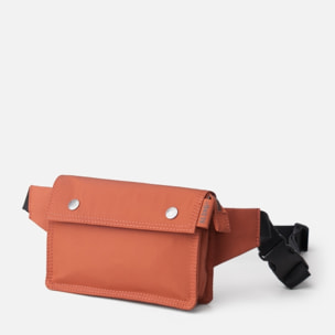 RiÃ±onera SLANG Yolo