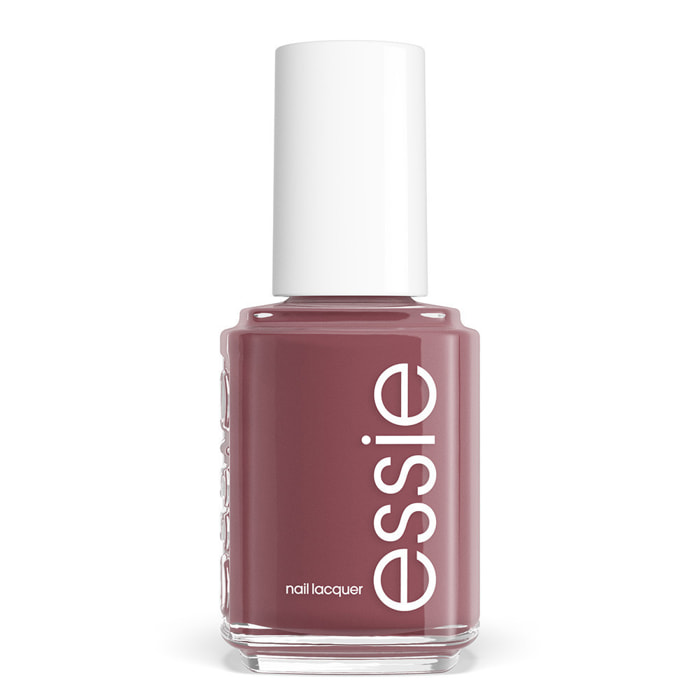 Essie Core Vernis à Ongles Longue Tenue 958 mismatch to match 13,5 ML