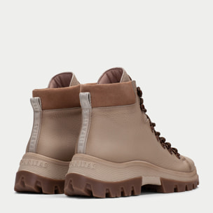 Botin sport Meryl Vison 4,5 cm