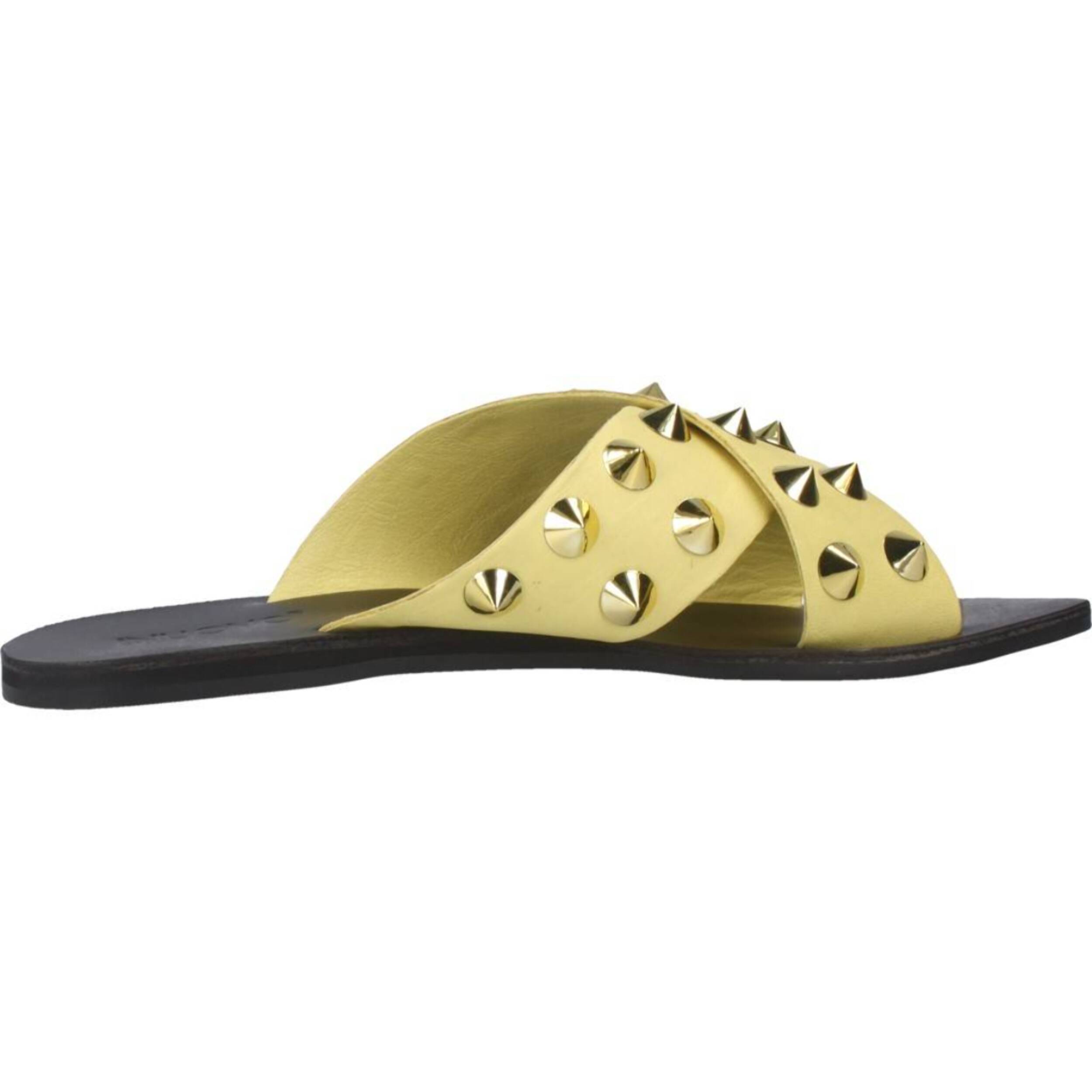 SANDALIAS INUOVO 478003I