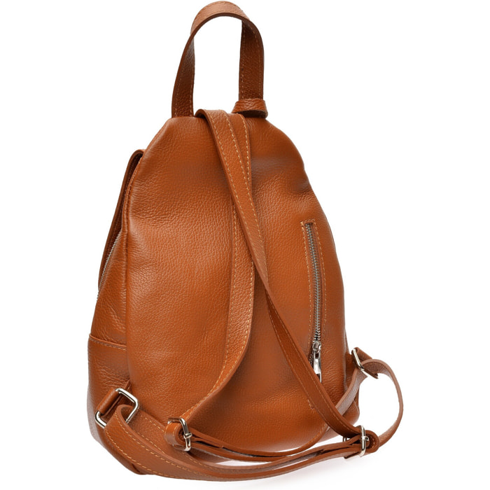 Zaino Roberta M Cammello