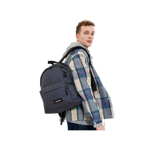 Zaini Eastpak Padded Pak R Reflex Navy Blu