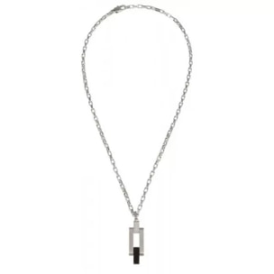 Collar Breil Mujer TJ2828