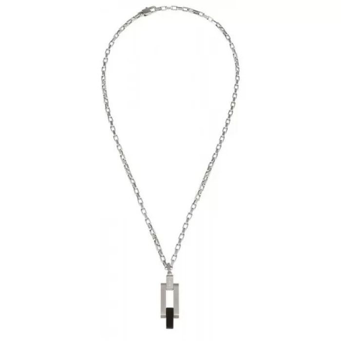 Collar Breil Mujer TJ2828