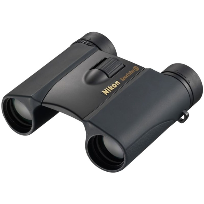 Jumelles NIKON SPORTSTAR 10X25
