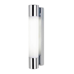 LEDS C4 Baño Aplique IP44 Dresde 370Mm 2G11 18W