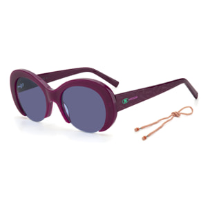 Gafas de sol M Missoni Mujer MMI-0071-S-B3V