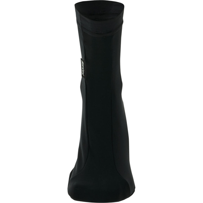 H20 - Copriscarpe - Nero - Unisex
