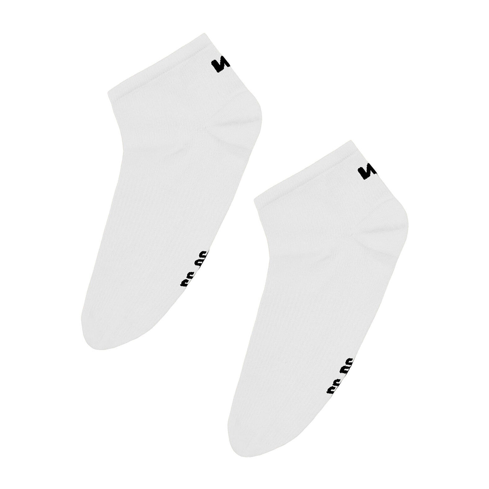 Fantasmini Cooling Sneaker Socks