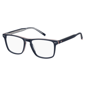Gafas de Vista Tommy Hilfiger TH 2189 PJP de Acetato Hombre 53 mm