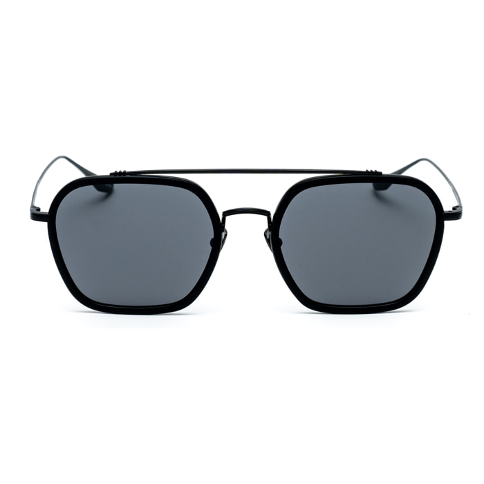 Gafas de sol Belstaff Unisex MERRICK-II-NEGRO-W