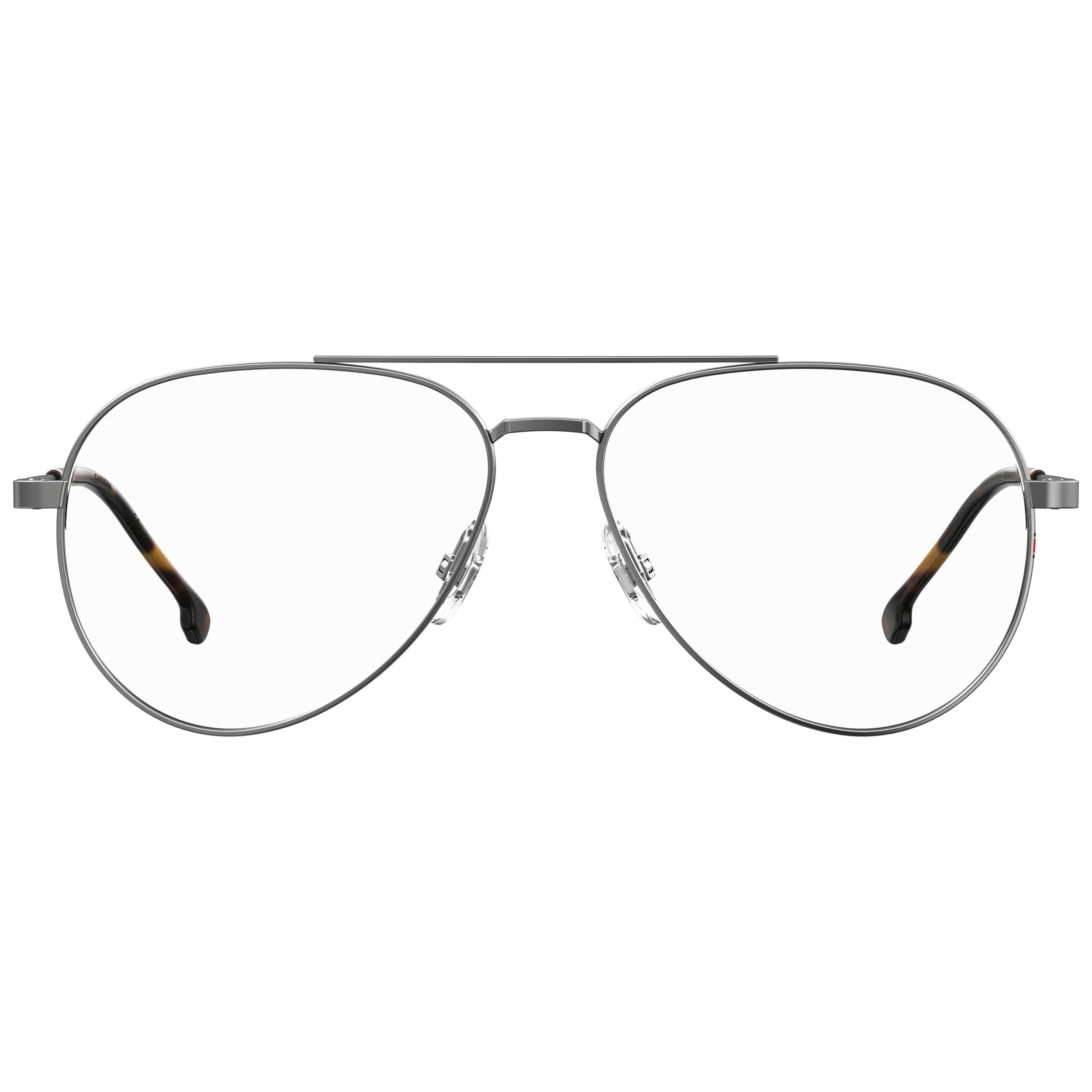 Montura de gafas Carrera Unisex CARRERA-2020T-6LB