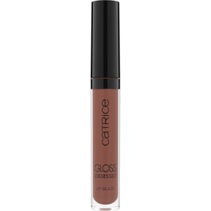 Gloss Obsessed - OBSESSED 050