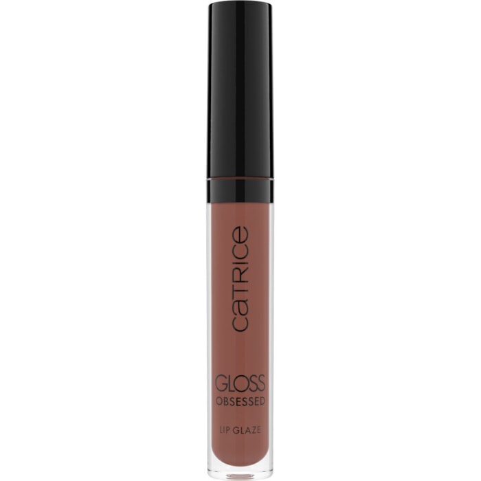 Gloss Obsessed - OBSESSED 050