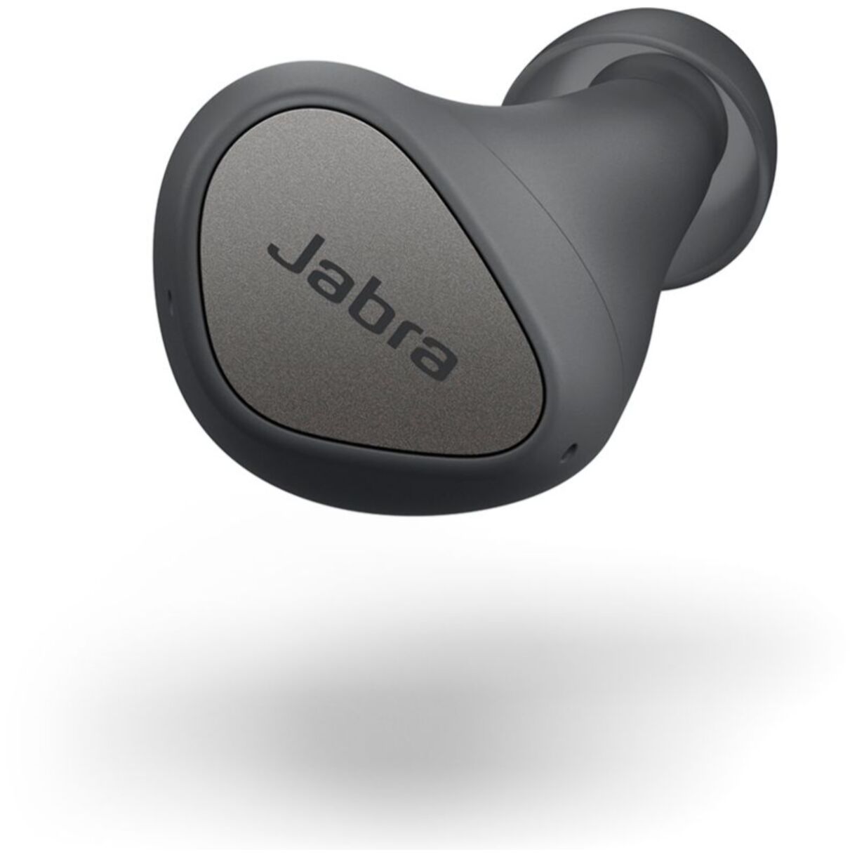 Ecouteurs JABRA Elite 4 Gris