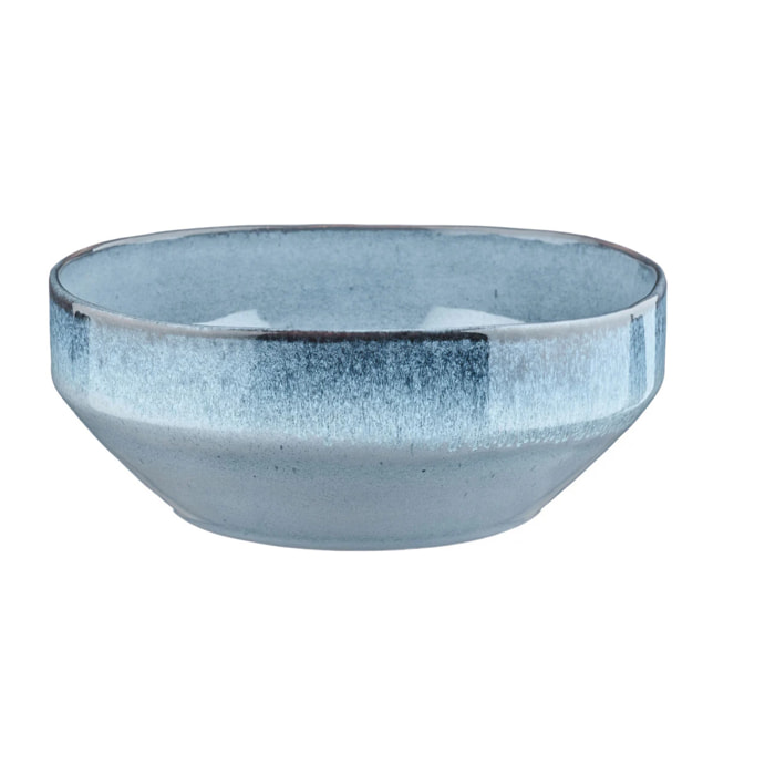 Saladier GENESIS Ø22,5cm - Mer