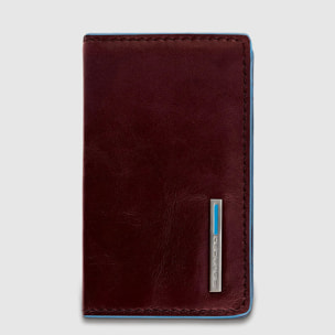 Piquadro Porte-cartes de visite