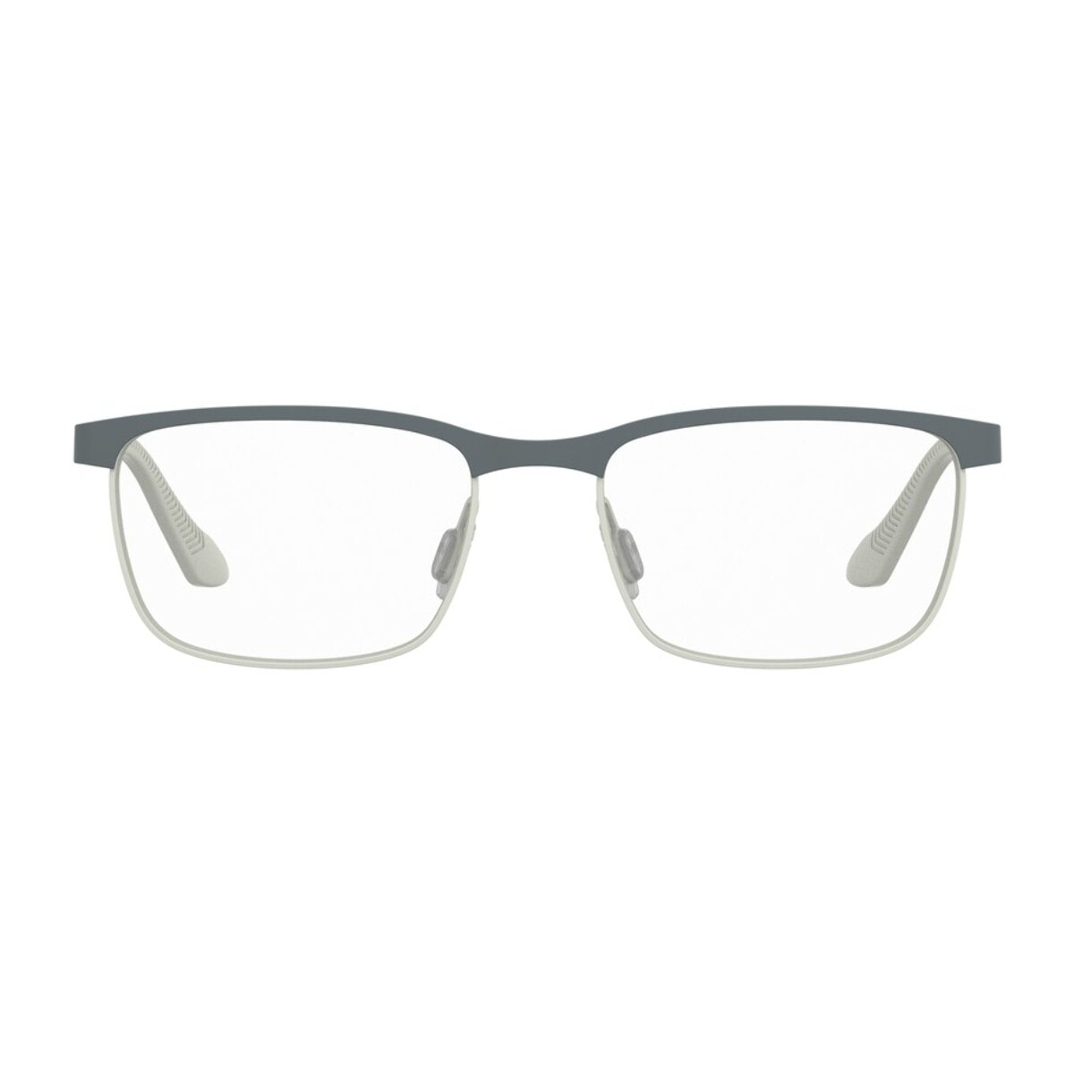 GAFAS DE VISTA INFANTILES UNDER ARMOUR UA 9020 0JU