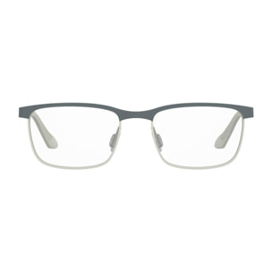 GAFAS DE VISTA INFANTILES UNDER ARMOUR UA 9020 0JU