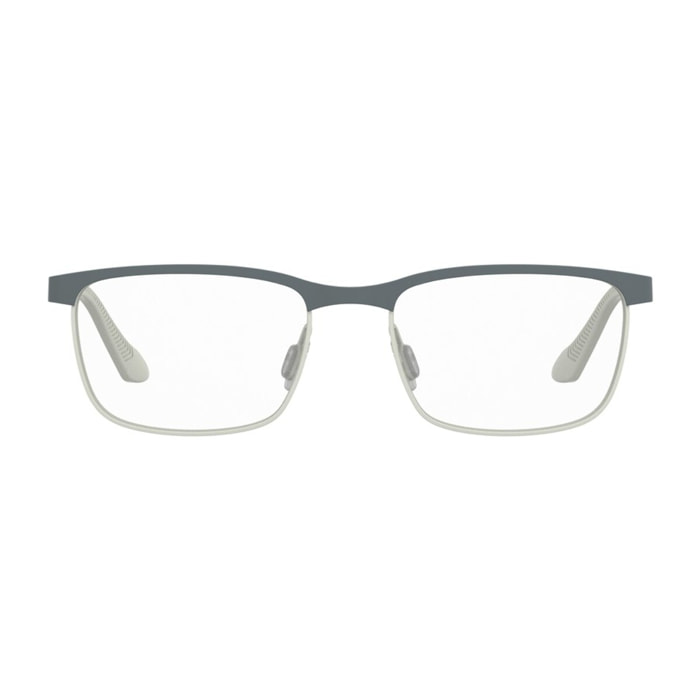 GAFAS DE VISTA INFANTILES UNDER ARMOUR UA 9020 0JU