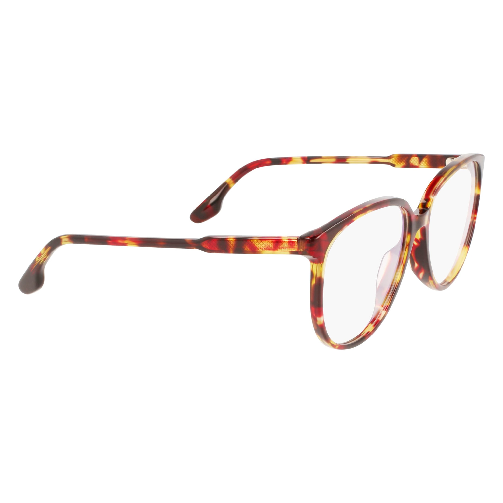 Montura de gafas Victoria Beckham Mujer VB2619-5715609