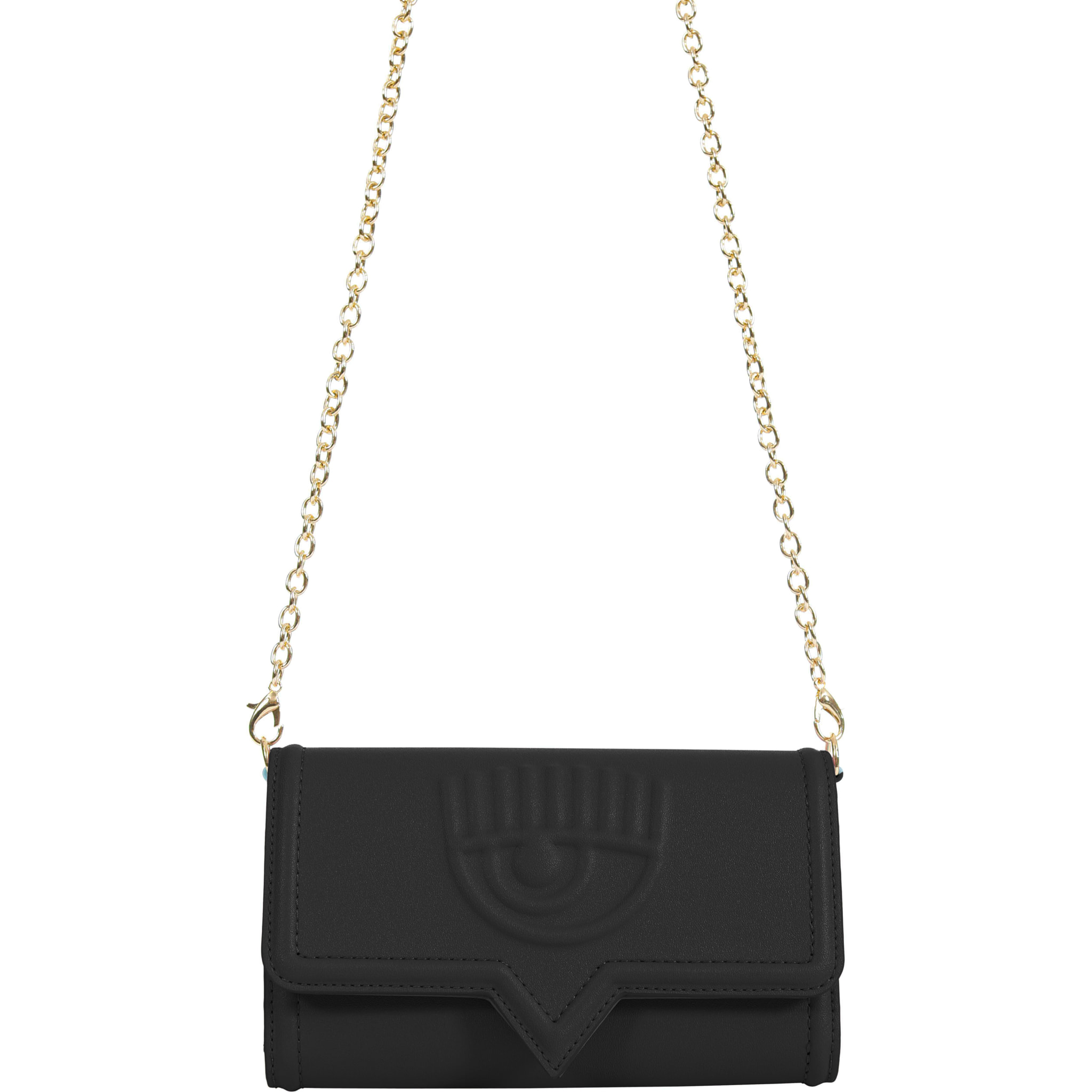 Chiara Ferragni borsa