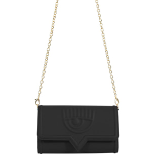 Chiara Ferragni borsa