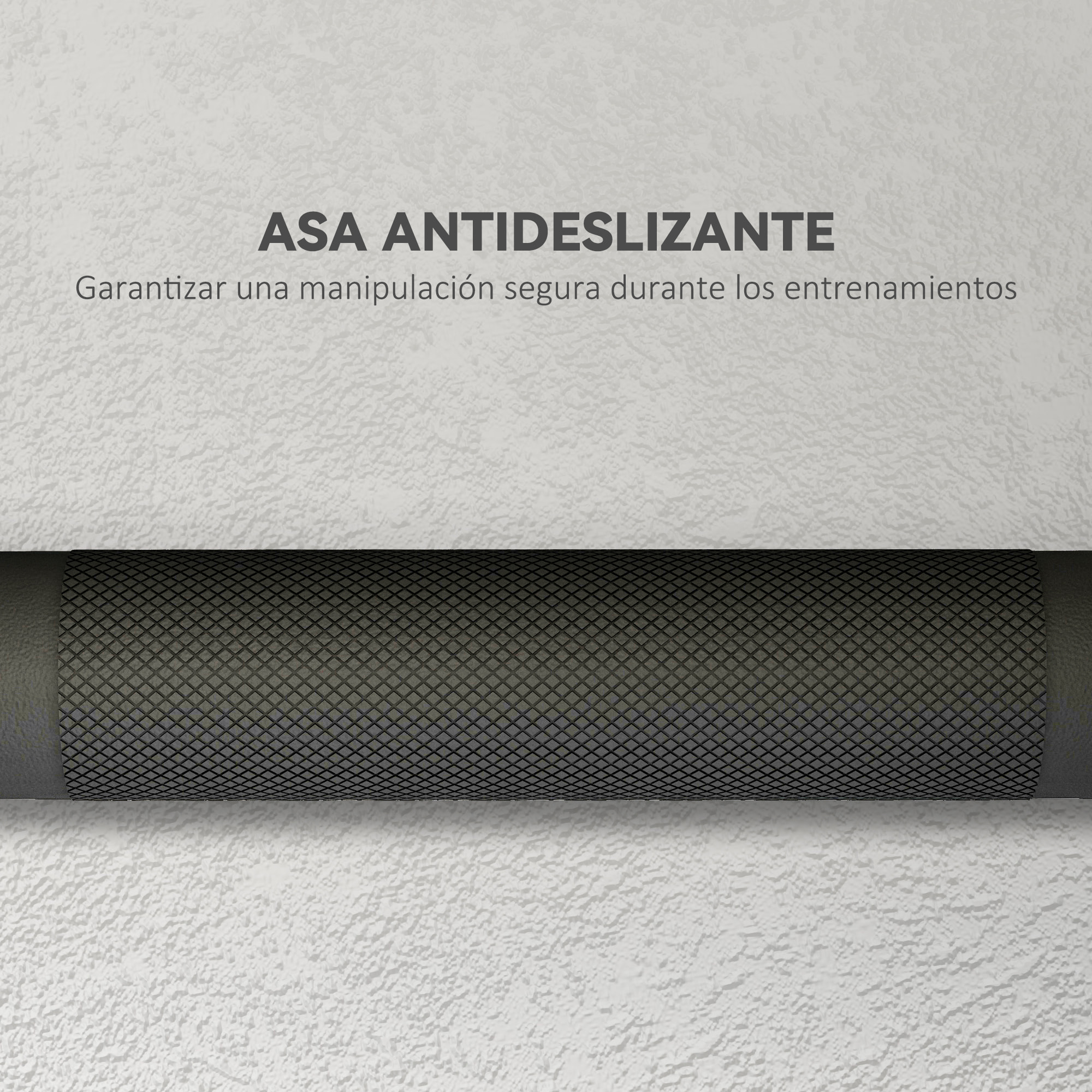 Kit de Mancuernas 30kg 2 en 1 Juego de Pesas con Barra de Pesas Mango Antideslizante Mancuernas Ajustables para Entrenamiento de Fuerza en Hogar Gimnasio Oficina Negro y Verde