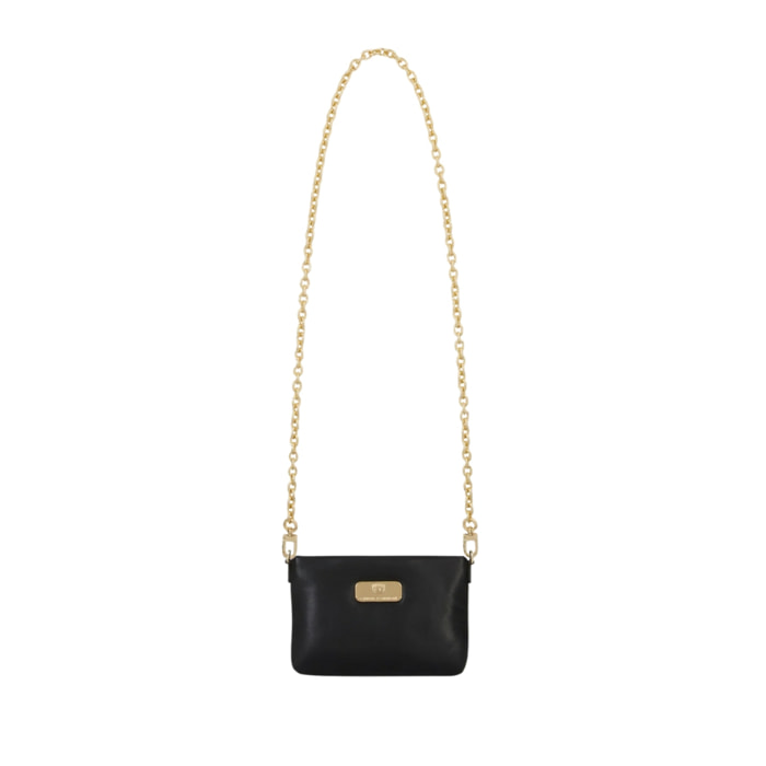 Chiara Ferragni borsa