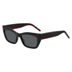 GAFAS DE SOL HUGO HG 1301/S OIT