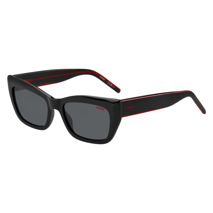 GAFAS DE SOL HUGO HG 1301/S OIT