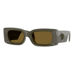 Gafas de sol Versace Mujer VE4474U-549173