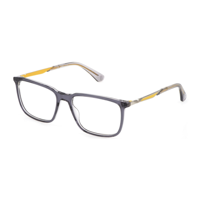 Montura de gafas Police Infantil VK110-5206HK